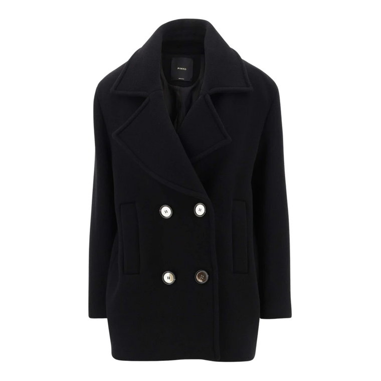 Coats Pinko