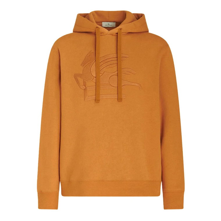 Sweatshirts Etro