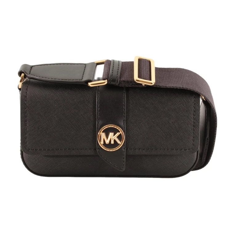 Shoulder Bags Michael Kors