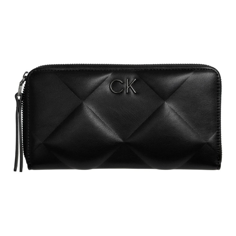 Wallet Calvin Klein