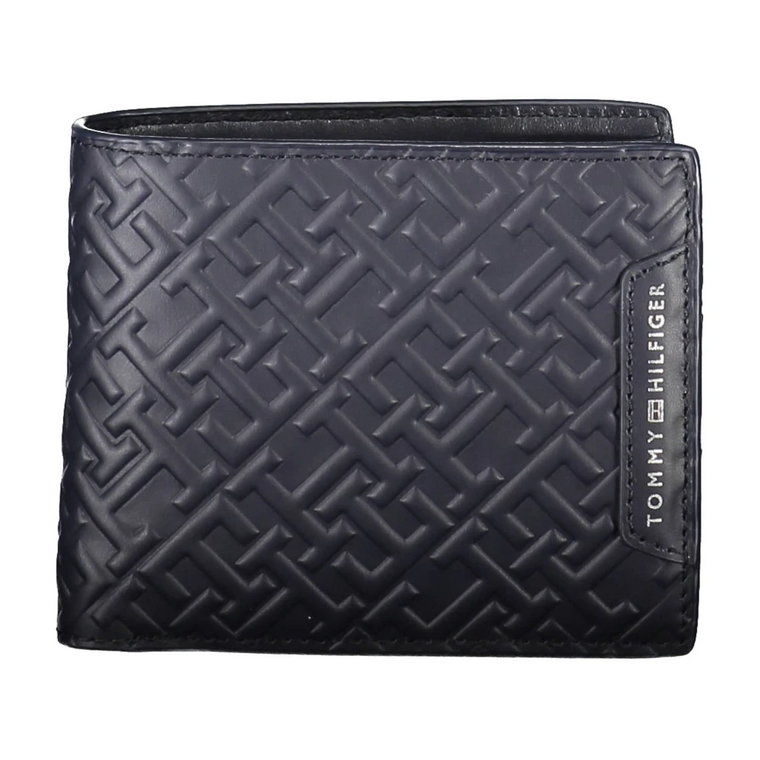 Wallet Tommy Hilfiger