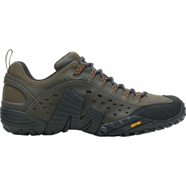 Buty trekkingowe Intercept Merrell