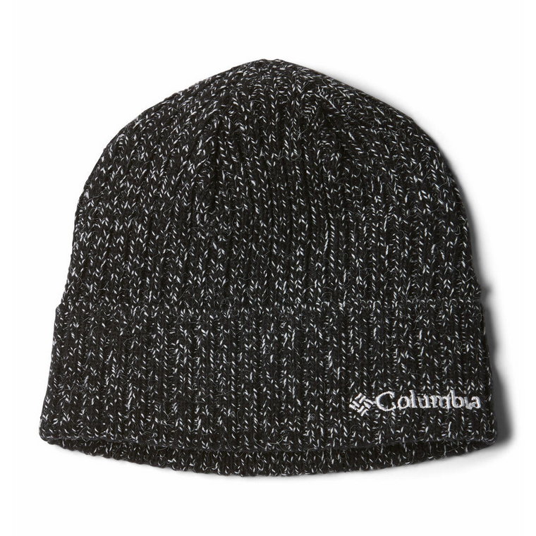 Czapka Zimowa Unisex Columbia Watch Cap