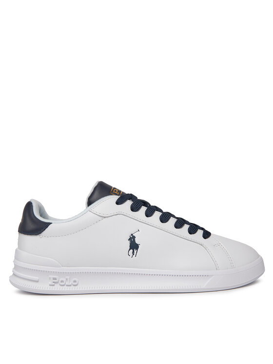 Sneakersy Polo Ralph Lauren