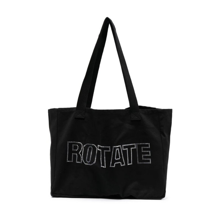 Tote Bags Rotate Birger Christensen