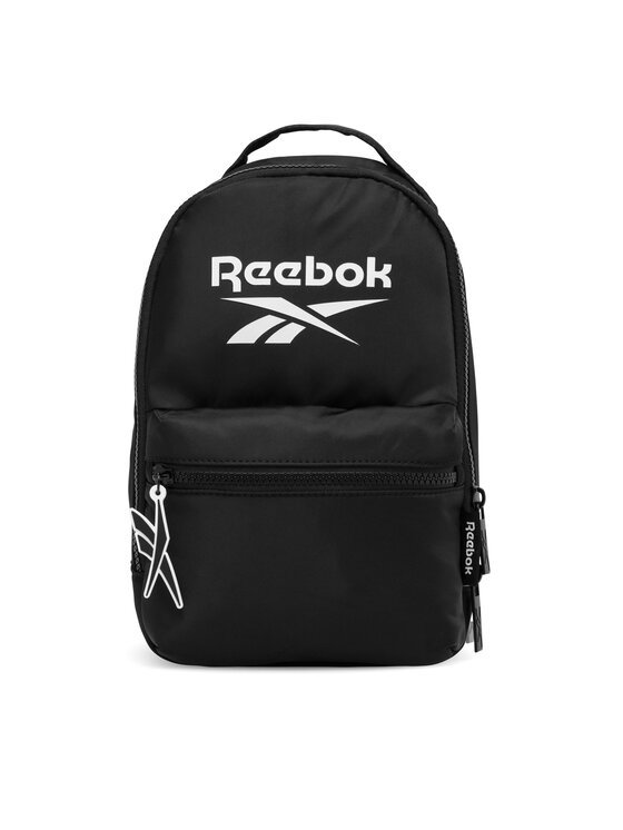 Plecak Reebok