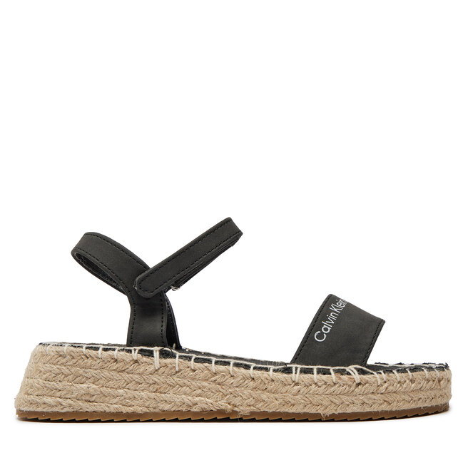 Espadryle Calvin Klein Jeans