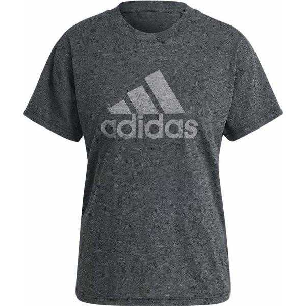 Koszulka damska Future Icons Winners Tee Adidas