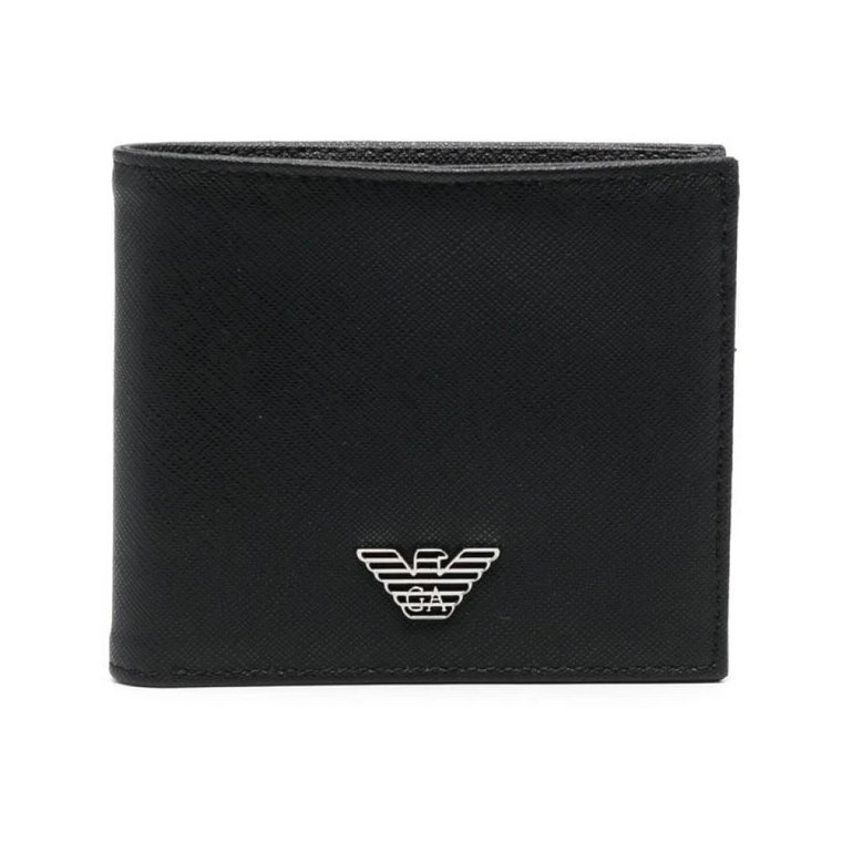 Wallets Cardholders Emporio Armani