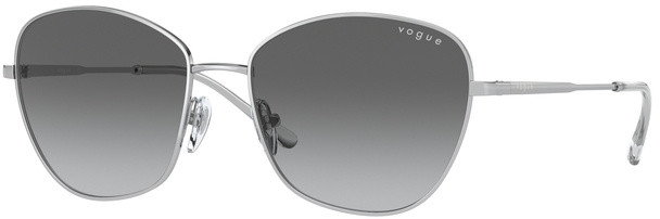 Vogue Okulary Przeciwsłoneczne Vogue VO 4232S 323/11