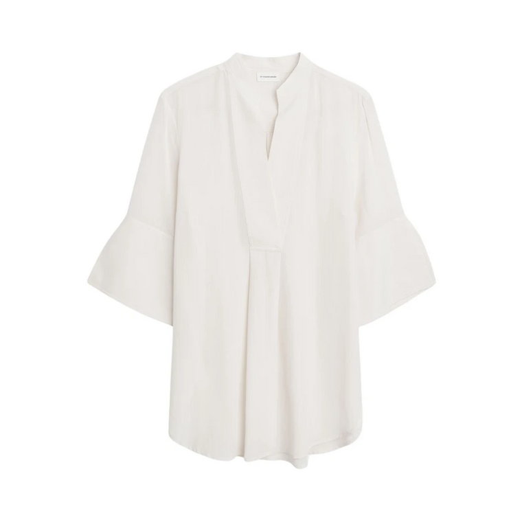 Blouses By Malene Birger