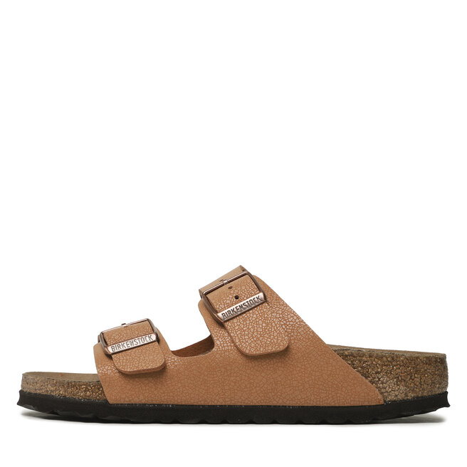 Klapki Birkenstock