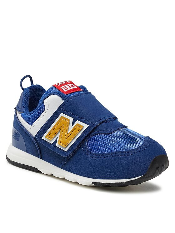 Sneakersy New Balance