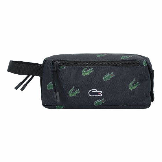 Lacoste Holiday Kosmetyczka 25 cm abimes