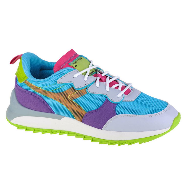 Buty sportowe damskie Diadora Jolly Mesh Wn