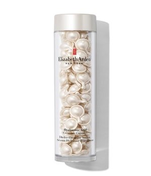 Elizabeth Arden Hyaluronic Acid Ceramide Capsules Hydra-Plumping Serum Serum do twarzy 42 ml