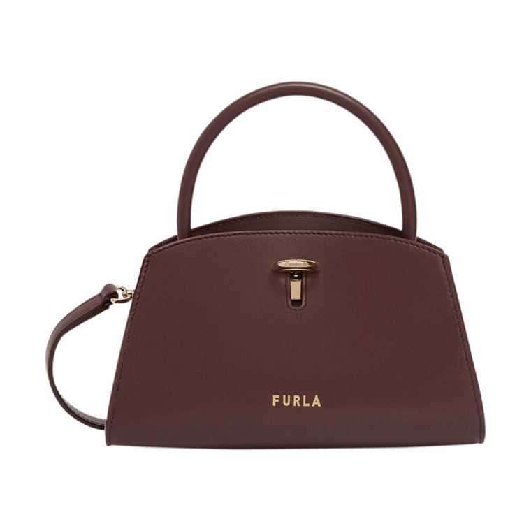 Mini Genesi Torebka Furla