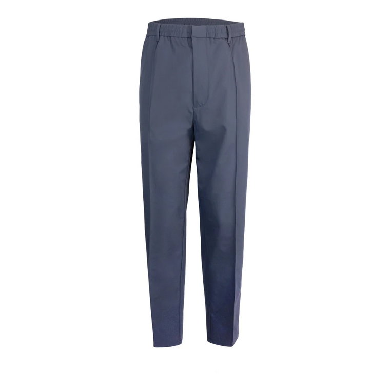 Trousers Emporio Armani