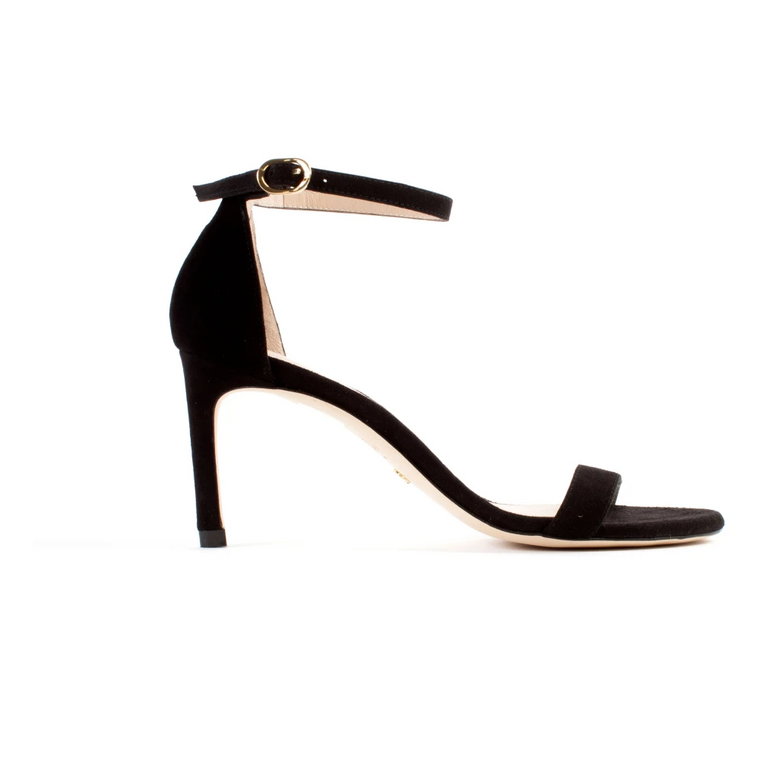 Sandals Stuart Weitzman