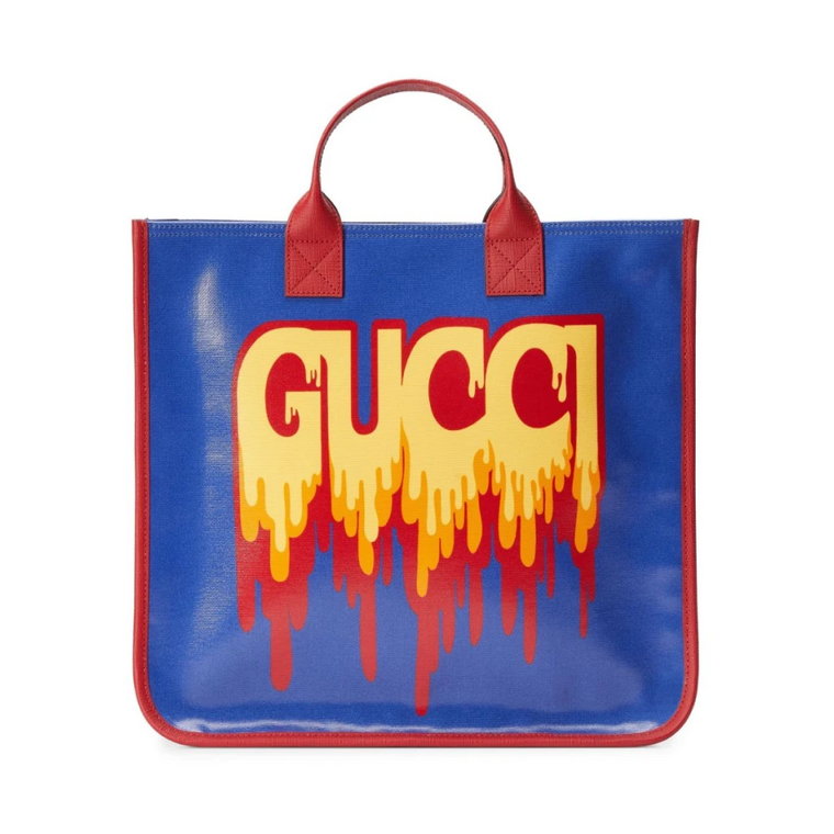 Bags Gucci