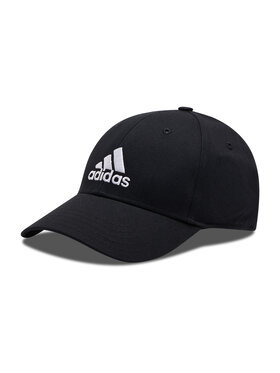 Czapka z daszkiem adidas