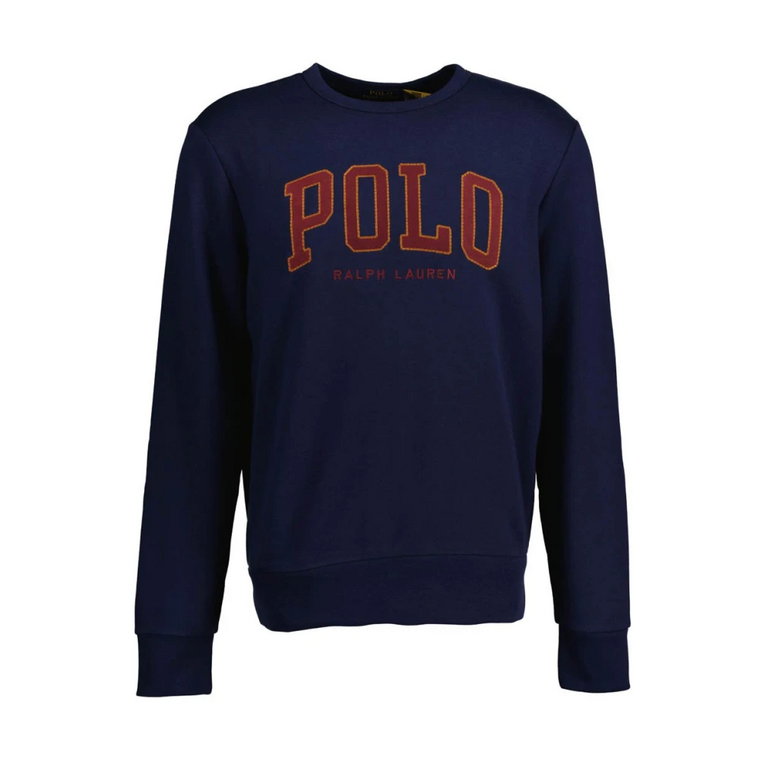 Sweatshirts Ralph Lauren