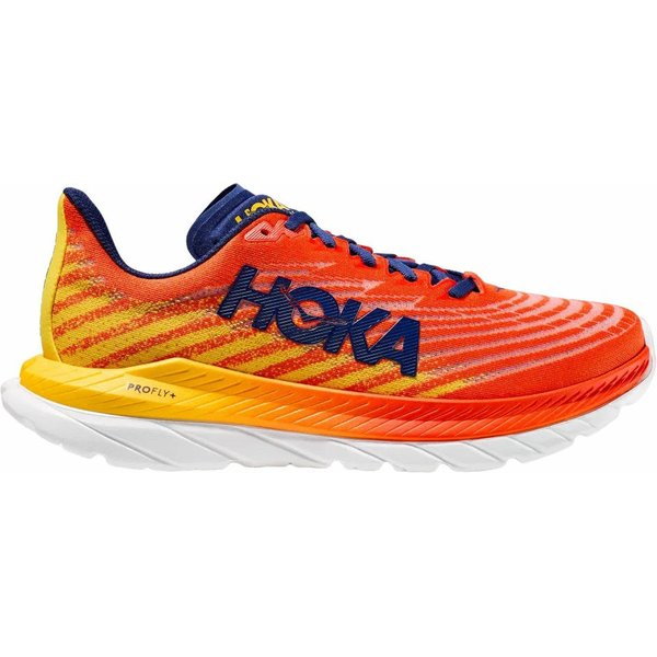 Buty Mach 5 HOKA