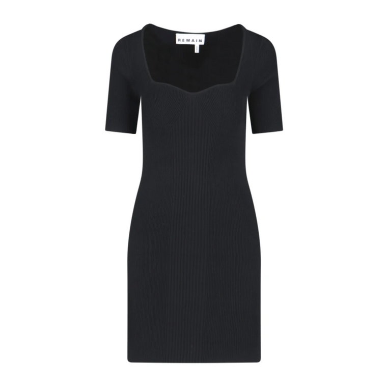 Short Dresses Remain Birger Christensen