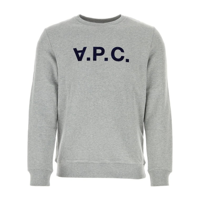 Sweatshirts A.p.c.