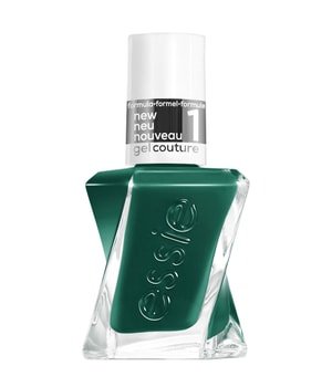 essie gel couture by essie Lakier do paznokci 14 ml Nr. 548 - In-Vest In Style