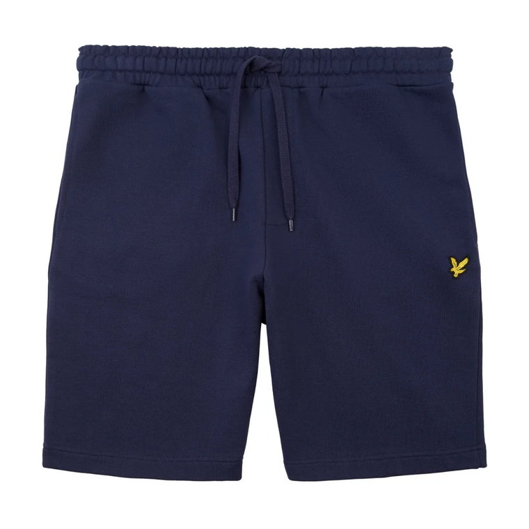 Casual Shorts Lyle & Scott