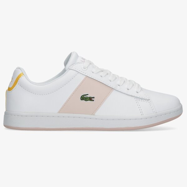 LACOSTE CARNABY EVO 0722 4 SFA