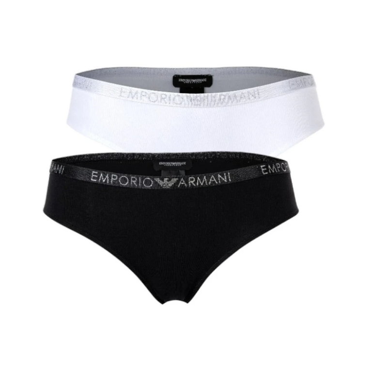 Underwear Emporio Armani