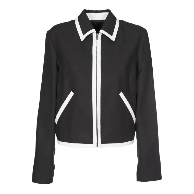 Jackets PS By Paul Smith