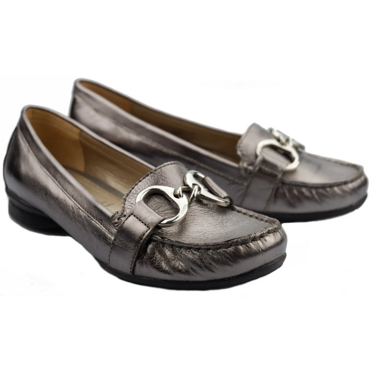 Loafers Gabor