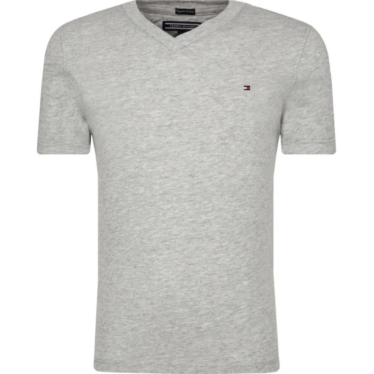 Tommy Hilfiger T-shirt | Regular Fit