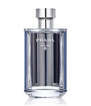 Prada L'Homme L'Eau Woda toaletowa 150 ml