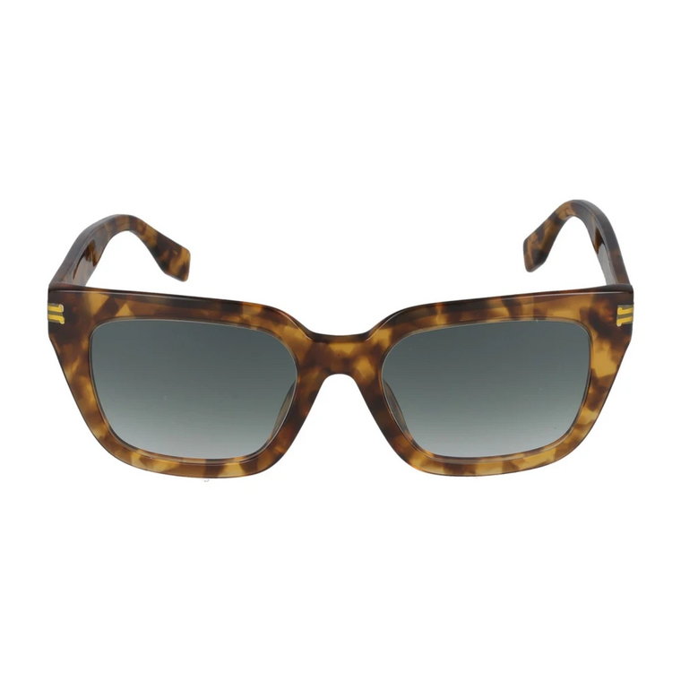 Stylowe okulary przeciwsłoneczne MJ 1083/S Marc Jacobs