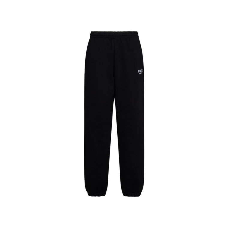 Sweatpants Rotate Birger Christensen