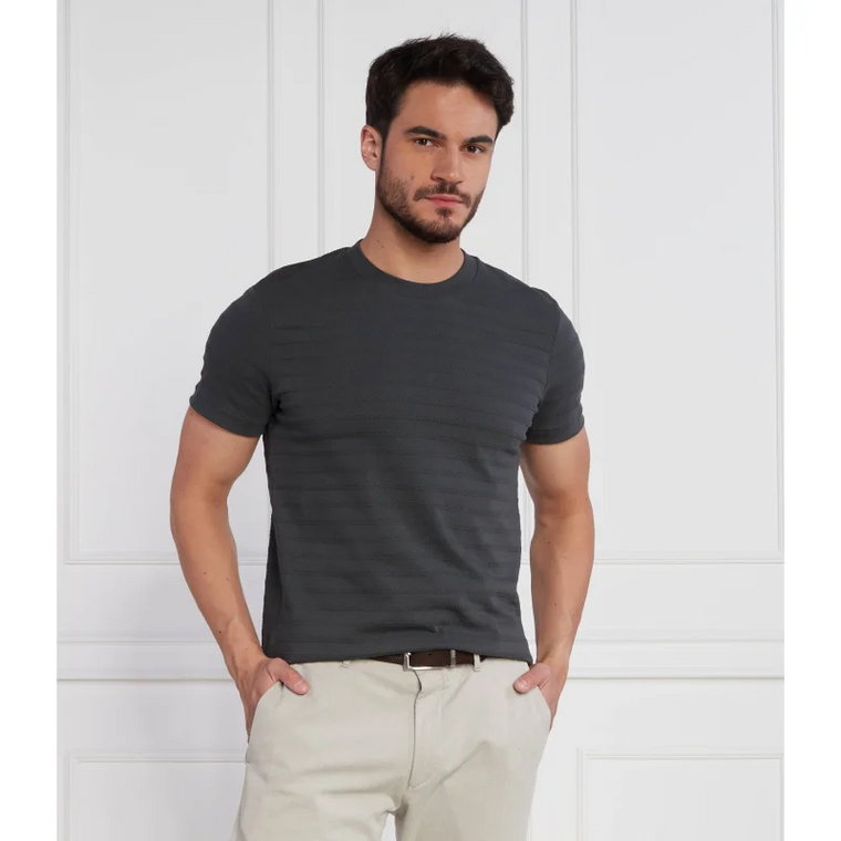 Joop! Jeans T-shirt Carisio | Regular Fit