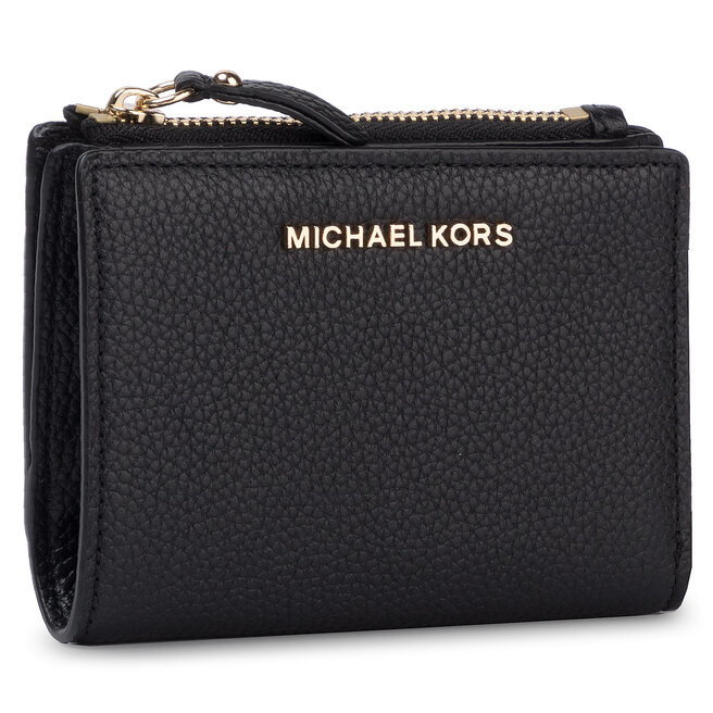 Mały Portfel Damski MICHAEL Michael Kors