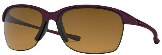 Okulary Przeciwsłoneczne Oakley 9191 Unstoppable 919103