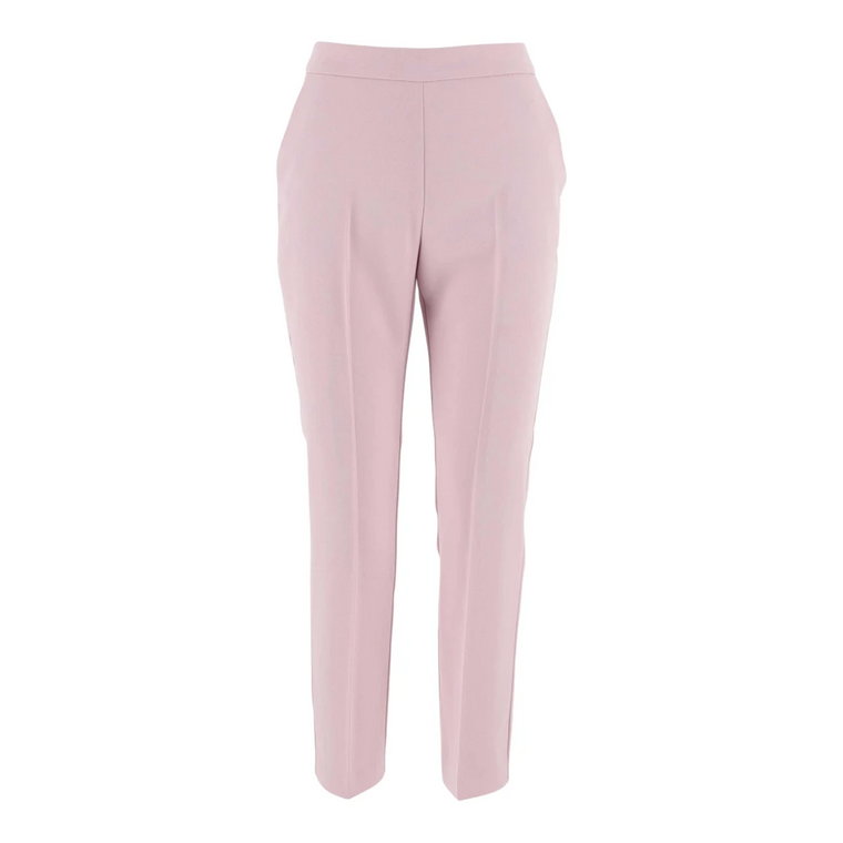 Trousers Pinko