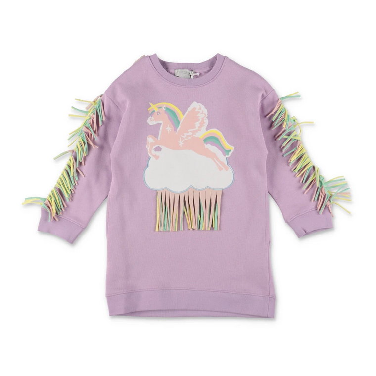 Sweatshirts Adidas by Stella McCartney