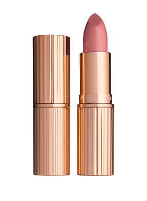 Charlotte Tilbury K.I.S.S.I.N.G