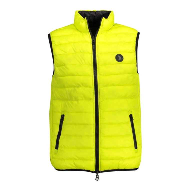 Yellow Jacket U.s. Polo Assn.