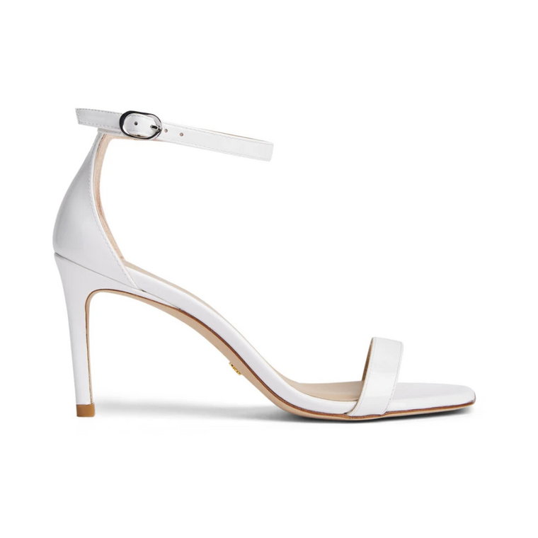 Flat Sandals Stuart Weitzman