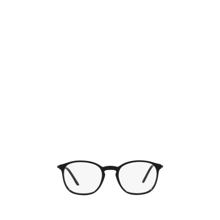 Ar7213 5001 okulary Giorgio Armani