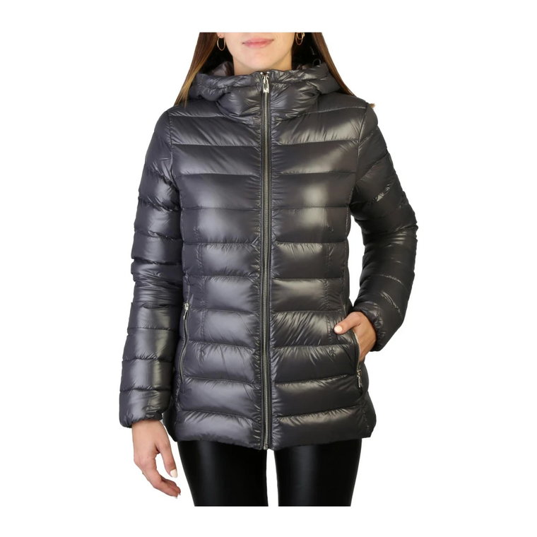 Ciesse Women's Jacket Ciesse Piumini