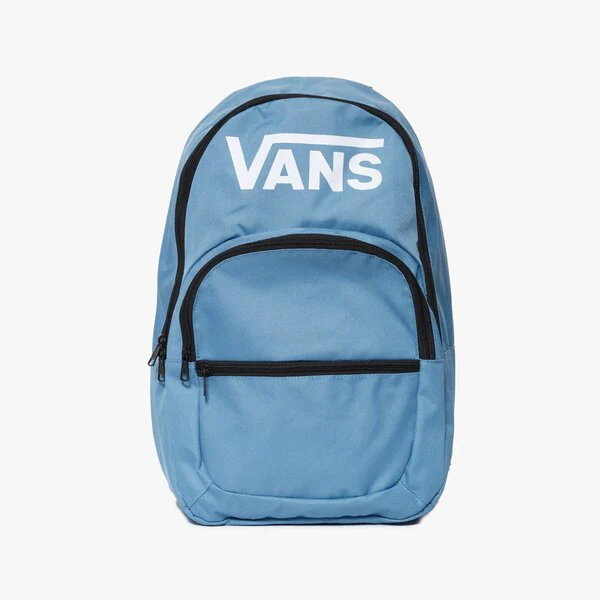 VANS PLECAK RANGED 2 BACKPACK-B